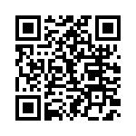 RLB0913-270K QRCode