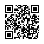 RLB0913-271K QRCode