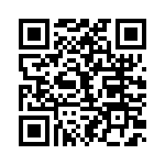 RLB0913-393K QRCode