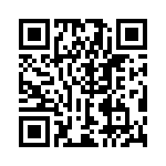 RLB0913-470K QRCode