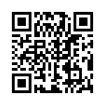 RLB0914-101KL QRCode