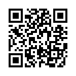 RLB0914-271KL QRCode