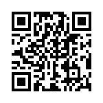 RLB0914-6R8ML QRCode