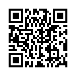 RLB1014-103KL QRCode