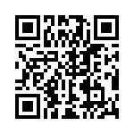 RLB1014-122KL QRCode