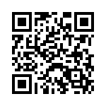 RLB1014-123KL QRCode