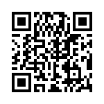 RLB1014-151KL QRCode