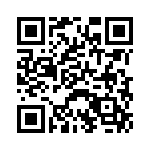 RLB1014-392KL QRCode