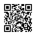 RLB1014-681KL QRCode