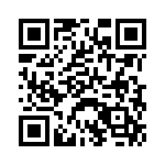 RLB1314-103KL QRCode