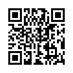 RLB1314-152KL QRCode