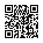 RLB1314-153KL QRCode