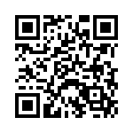 RLB1314-221KL QRCode