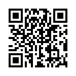 RLB1314-681KL QRCode