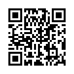 RLB9012-100KL QRCode