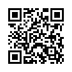 RLB9012-101KL QRCode