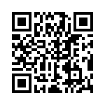 RLB9012-1R5ML QRCode