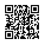 RLB9012-221KL QRCode