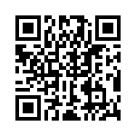 RLB9012-273KL QRCode