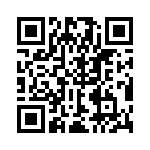 RLB9012-393KL QRCode