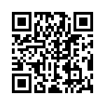 RLB9012-470KL QRCode