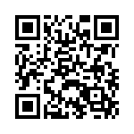 RLD30P160UF QRCode