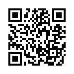 RLD60P010XFF QRCode