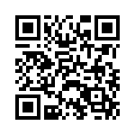 RLD60P065XF QRCode