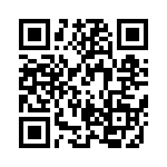 RLD60P065XFF QRCode