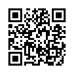 RLD60P375XF QRCode