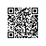 RLF10160T-470M1R5-D QRCode