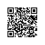 RLF7030T-1R5N6R1-T QRCode