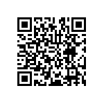 RLF7030T-6R8M2R8 QRCode