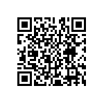 RLF7045T-101MR75-D QRCode