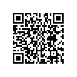 RLF7045T-121MR55-D QRCode