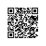 RLF7045T-330M1R2-D QRCode