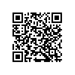 RLH0912-101KBRL QRCode