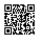 RLH0912-150KL QRCode