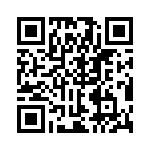 RLH0912-220KL QRCode