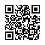 RLH0912-3R3ML QRCode