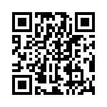 RLH0912-6R8ML QRCode