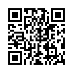 RLP1-200-500 QRCode