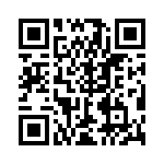 RLP1-200-650 QRCode