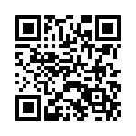 RLP2-200-650 QRCode