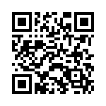 RLP2-200-800 QRCode