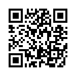 RLP2-400-650 QRCode