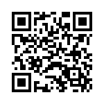 RLP73K1ER56JTD QRCode