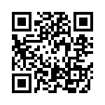 RLP73K1ER91JTD QRCode