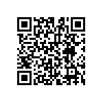 RLP73K1JR51FTDF QRCode