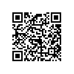 RLP73K1JR75FTDF QRCode